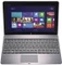 ASUS VivoTab RT TF600T-1B017R, grau, 64GB, KeyboardDock Vorschaubild