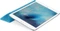 Apple iPad mini 4 Smart Cover, blau Vorschaubild