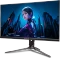 Acer Predator XB3 XB323QKV4bmiiprx, 31.5" Vorschaubild