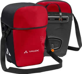 Vaude Aqua Back Pro Gepäcktasche rot