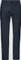 Jack Wolfskin Tanami Hose lang (Herren) Vorschaubild