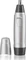 Braun Series 5 5030s + EN10 Nasen-/Ohrhaartrimmer Vorschaubild