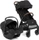 Joie Pact Pro shale (S2308AASHA000)