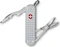 Victorinox Companion S Alox Taschenmesser Vorschaubild