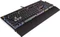 Corsair Strafe RGB, MX RGB BROWN, USB, DE Vorschaubild
