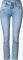 Street One Jane Jeans ultra bleach random washed (Damen) Vorschaubild