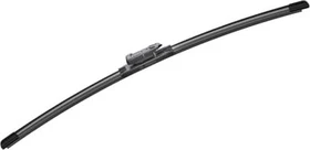 Bosch Aerotwin Heck A530H