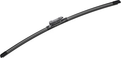 Bosch Aerotwin Heck A530H
