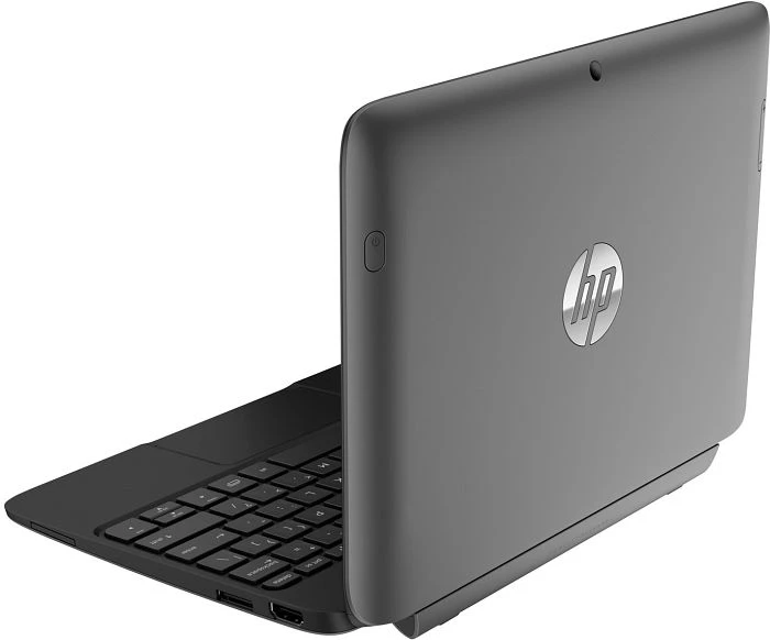 HP SlateBook x2 10-h080sg