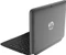 HP SlateBook x2 10-h080sg Vorschaubild