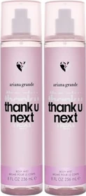 Ariana Grande Thank U Next Body Mist, 236ml