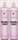 Ariana Grande Thank U Next Body Mist, 236ml