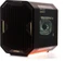 Antec Cube EK Water Blocks Edition, Acrylfenster, Mini-ITX Vorschaubild