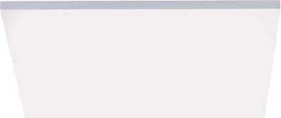Paul Neuhaus Frameless LED Panel