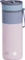 Asobu Aspen Isolierflasche 591ml Vorschaubild