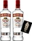 Smirnoff Red Label No.21 Vorschaubild