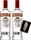 Smirnoff Red Label No.21 1l