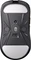 Lamzu Inca 8K Wireless Gaming Mouse Black, USB Vorschaubild