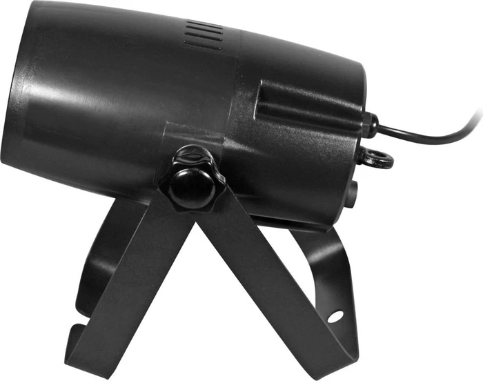 Eurolite LED PST-10 QCL Spot