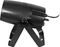 Eurolite LED PST-10 QCL Spot Vorschaubild