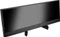 Lamptron HM140 Hardware Monitor, 14" Vorschaubild