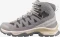 Salomon Quest Echo GTX gull/paloma (Damen) Vorschaubild