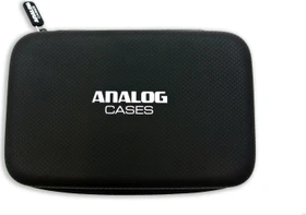 Analog Cases GLIDE Case für Korg Volca Series