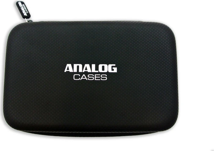 Analog Cases GLIDE Case für Korg Volca Series