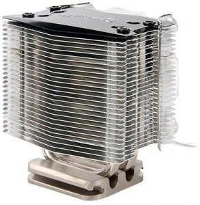 Revoltec PipeTower Revoltec PipeTower Northbridge für Intel & AMD Chipsätze