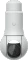 Ubiquiti G6 PTZ, weiß Vorschaubild