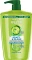 Garnier Fructis Kraft & Glanz Shampoo Vorschaubild
