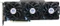 Sapphire Toxic Radeon HD 5970, 2x 2GB GDDR5, 2x DVI, mDP, full retail Vorschaubild