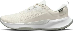 Nike Juniper Trail 2 Gore-Tex phantom/summit white/light orewood brown (Herren)