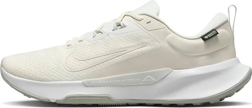 Nike Juniper Trail 2 Gore-Tex phantom/summit white/light orewood brown (Herren)