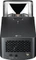 LG PF1000U Vorschaubild