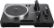 Korg handytraxx tube J Vorschaubild