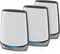 Netgear Orbi Wi-Fi 6, 850 Serie Vorschaubild