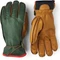Hestra Wakayama 5-finger Skihandschuhe Vorschaubild