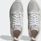 adidas Treziod 2 dash grey/cloud white/grey one Vorschaubild