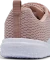 hummel Actus Recycled burnished lilac (Junior) Vorschaubild