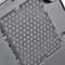 SilverStone Precision PS15, schwarz Vorschaubild