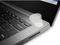 Lenovo IdeaPad 3 14ADA05, Platinum Grey, Athlon Silver 3050U, 4GB RAM, 128GB SSD, DE Vorschaubild