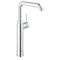 Grohe Essence Einhand-Waschbeckenarmatur 1/2" XL-Size mit Ablauffernbedienung chrom Vorschaubild