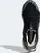 adidas Ultraboost black/white/granite (Damen) Vorschaubild