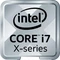 Intel Core i7-7820X, 8C/16T, 3.60-4.50GHz, tray Vorschaubild