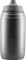 Keego Trinkflasche 500ml Vorschaubild