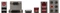 MSI B350 Gaming Plus (AMD AM4) Vorschaubild