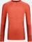 Ortovox 230 Merino Competition Funktionsshirt langarm (Damen) Vorschaubild
