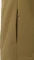 Salomon Mountain Flex Hybrid Laufjacke brilliant olive (Herren) Vorschaubild