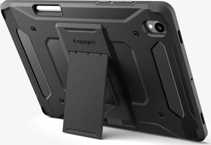 Spigen Tough Armor Pro Schutzhülle für Samsung Galaxy Tab S11